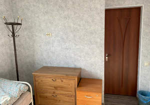 Дом 200м², 2-этажный, на длительный срок,