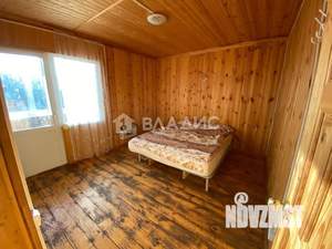 Дом 150м², 2-этажный, на длительный срок,