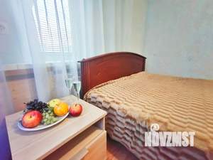 Дом 47м², 1-этажный, посуточно,