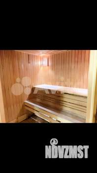 Дом 150м², 2-этажный, посуточно,