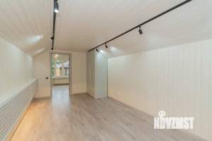 Дом 103м², 2-этажный, на длительный срок,