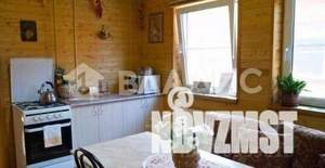 Дом 120м², 1-этажный, на длительный срок,