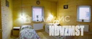 Дом 120м², 1-этажный, на длительный срок,