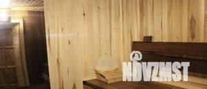 Коттедж 100м², 2-этажный, на длительный срок,