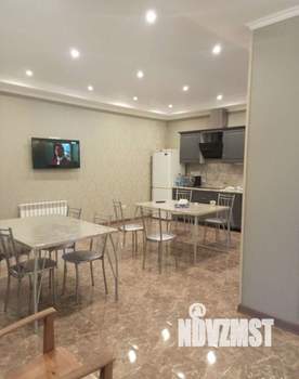 Дом 300м², 3-этажный, на длительный срок,