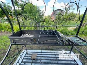 Дом 70м², 2-этажный, посуточно,