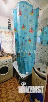 Дом 72м², 1-этажный, на длительный срок,