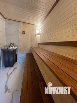 Дом 250м², 2-этажный, посуточно,