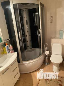 Дом 170м², 2-этажный, посуточно,