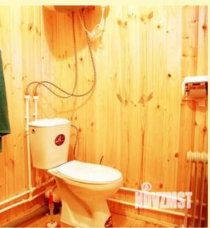 Дом 180м², 2-этажный, посуточно,