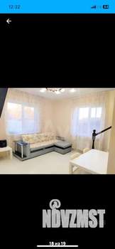 Дом 127м², 2-этажный, посуточно,