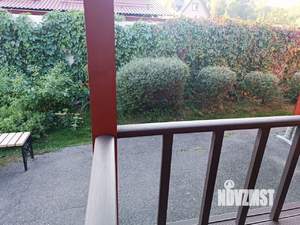 Дом 80м², 1-этажный, на длительный срок,