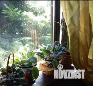 Коттедж 120м², 2-этажный, на длительный срок,