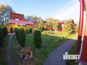 Дом 80м², 1-этажный, на длительный срок,