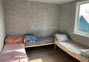 Дом 200м², 2-этажный, на длительный срок,