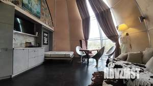 Дом 50м², 2-этажный, посуточно,