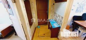 Дом 72м², 1-этажный, на длительный срок,