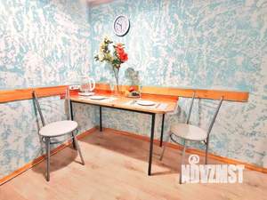 Дом 47м², 1-этажный, посуточно,