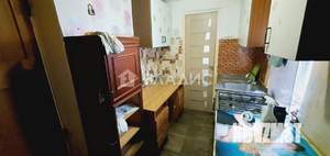 Дом 72м², 1-этажный, на длительный срок,