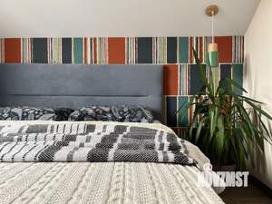 Дом 80м², 2-этажный, посуточно,