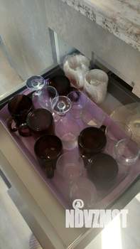 Дом 50м², 2-этажный, посуточно,