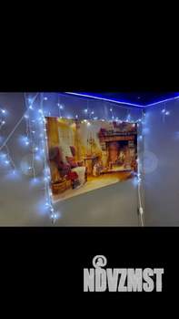 Дом 150м², 2-этажный, посуточно,