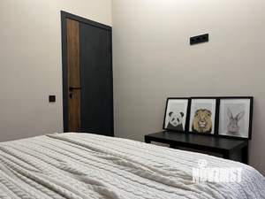 Дом 80м², 2-этажный, посуточно,