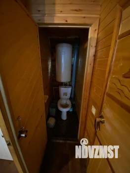 Дом 180м², 2-этажный, посуточно,