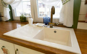 Дом 150м², 1-этажный, на длительный срок,