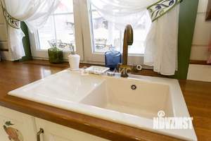 Дом 150м², 1-этажный, на длительный срок,