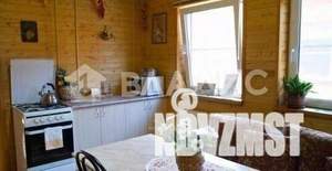 Дом 120м², 1-этажный, на длительный срок,