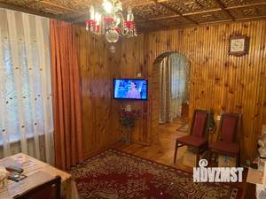 Дом 170м², 2-этажный, посуточно,