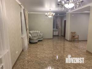 Дом 300м², 3-этажный, на длительный срок,