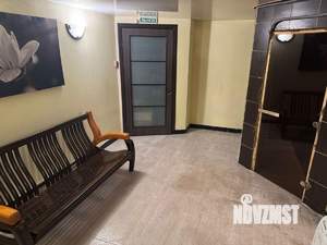 Дом 150м², 1-этажный, посуточно,