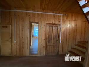 Дом 180м², 2-этажный, посуточно,