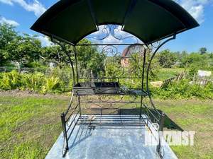 Дом 70м², 2-этажный, посуточно,