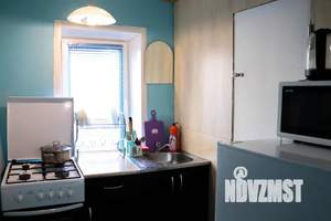 Дом 47м², 1-этажный, посуточно,