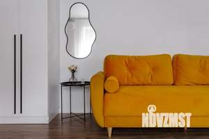 Дом 40м², 1-этажный, посуточно,