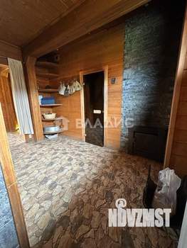 Дом 200м², 2-этажный, на длительный срок,