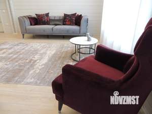 Дом 114м², 1-этажный, посуточно,