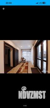 Дом 150м², 2-этажный, посуточно,