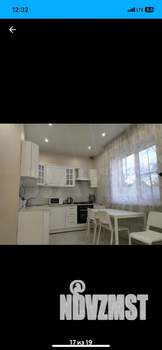 Дом 127м², 2-этажный, посуточно,