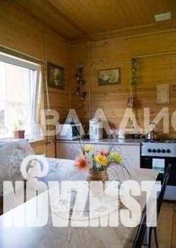 Дом 120м², 1-этажный, на длительный срок,