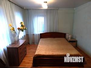 Дом 47м², 1-этажный, на длительный срок,