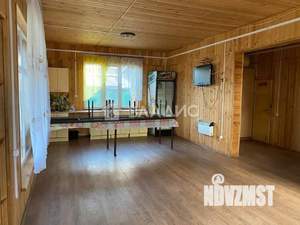 Дом 150м², 2-этажный, на длительный срок,