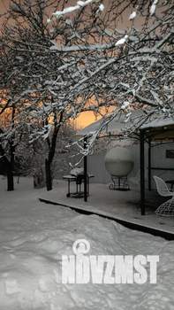 Дом 50м², 2-этажный, посуточно,