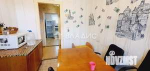 Дом 72м², 1-этажный, на длительный срок,