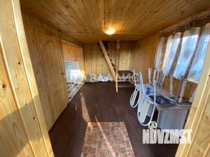 Дом 150м², 2-этажный, на длительный срок,