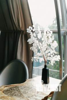 Дом 50м², 2-этажный, посуточно,