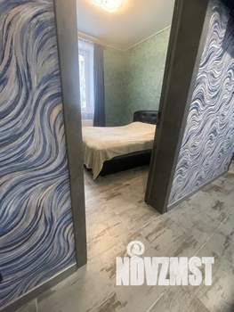 Дом 55м², 1-этажный, посуточно,